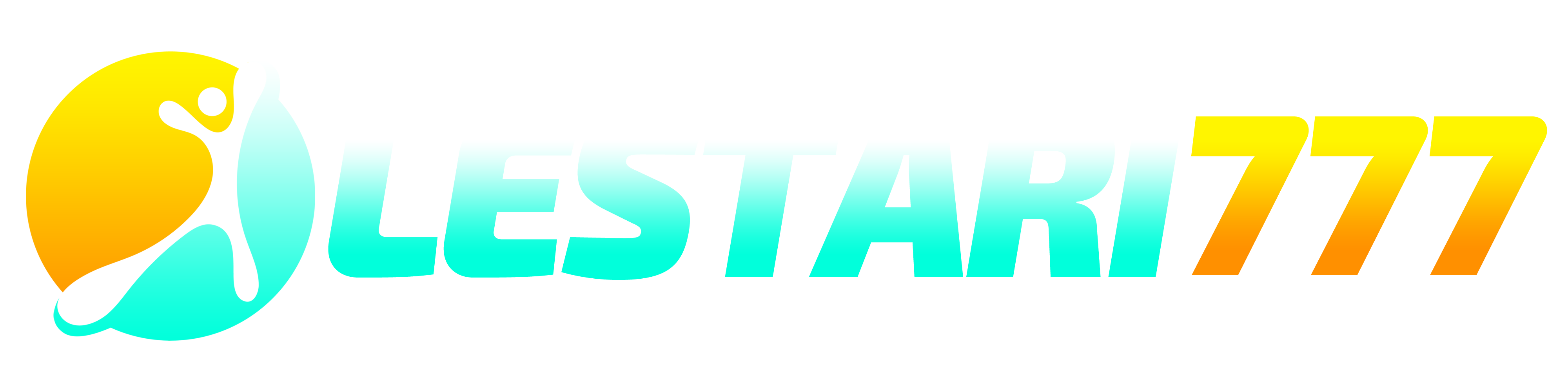 LOGO- LESTARI777